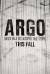 Argo Poster