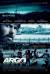 Argo Poster