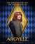 Argylle Poster