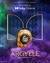 Argylle Poster