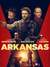 Arkansas Poster