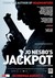 Jackpot Poster