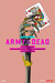 Army of the Dead Poster