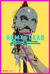 Army of the Dead Poster