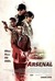 Arsenal Poster