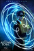 Artemis Fowl Poster