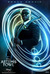 Artemis Fowl Poster