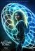 Artemis Fowl Poster