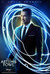 Artemis Fowl Poster