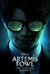 Artemis Fowl Poster