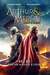 Arthur & Merlin: Knights of Camelot Poster