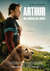 Arthur the King Poster