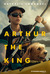 Arthur the King Poster