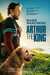 Arthur the King Poster