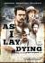 As I Lay Dying Poster