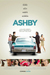 Ashby Poster