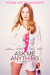 Ask Me Anything Poster