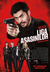 Assassin Club Poster