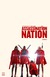 Assassination Nation Poster