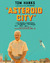 Asteroid City Poster