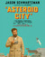 Asteroid City Poster