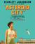 Asteroid City Poster