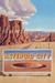 Asteroid City Poster