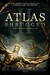 Atlas Shrugged II: The Strike Poster