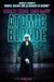 Atomic Blonde Poster