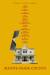 August: Osage County Poster