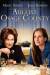 August: Osage County Poster