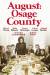 August: Osage County Poster