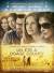 August: Osage County Poster