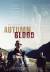 Autumn Blood Poster