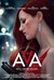 Ava Poster