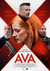 Ava Poster