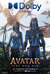 Avatar: Fire and Ash Poster