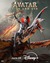 Avatar: Fire and Ash Poster