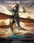 Avatar: The Way of Water Poster