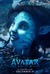 Avatar: The Way of Water Poster