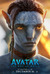 Avatar: The Way of Water Poster