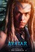 Avatar: The Way of Water Poster