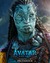 Avatar: The Way of Water Poster