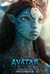 Avatar: The Way of Water Poster