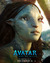 Avatar: The Way of Water Poster