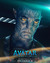 Avatar: The Way of Water Poster