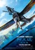 Avatar: The Way of Water Poster