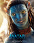 Avatar: The Way of Water Poster