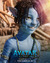 Avatar: The Way of Water Poster