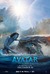 Avatar: The Way of Water Poster